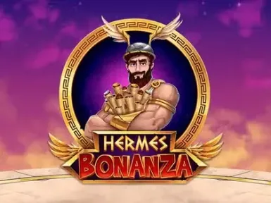 Honeybetz Casino screenshot
