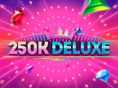 Honeybetz Casino screenshot